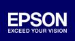 Epson Hong Kong